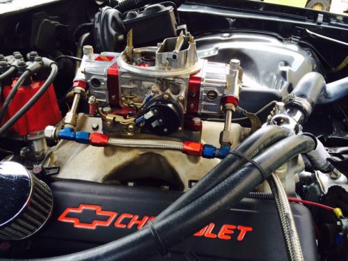 Z28 Camaro 1978, Coupe, Chevy, 1977, 1979, 1980, image 14