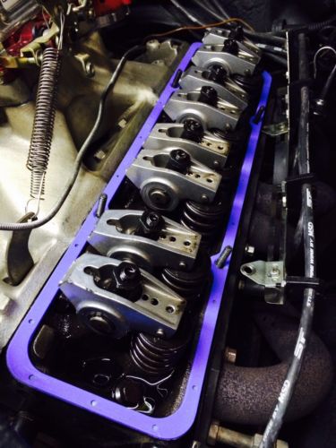 Z28 Camaro 1978, Coupe, Chevy, 1977, 1979, 1980, image 15