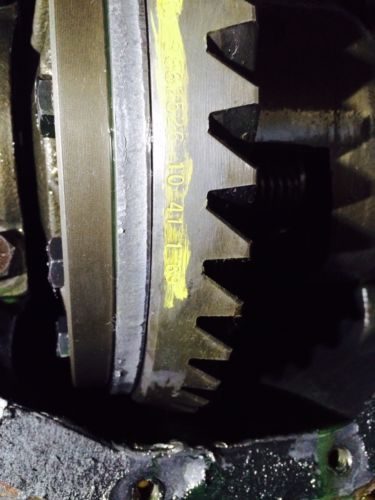 Z28 Camaro 1978, Coupe, Chevy, 1977, 1979, 1980, image 16