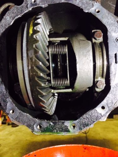 Z28 Camaro 1978, Coupe, Chevy, 1977, 1979, 1980, image 17