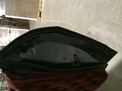 Z28 Camaro 1978, Coupe, Chevy, 1977, 1979, 1980, image 20