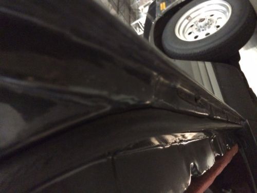 Z28 Camaro 1978, Coupe, Chevy, 1977, 1979, 1980, image 21