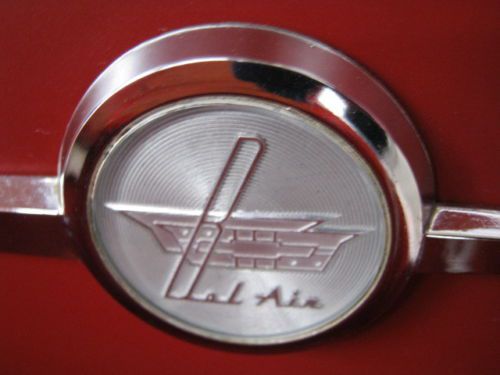 1962 Chevrolet Bel Air 409, US $58,000.00, image 12