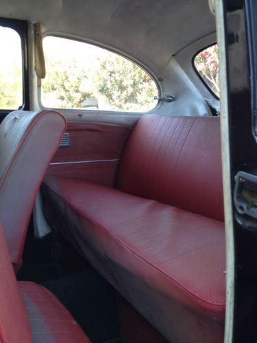 1966 Volkswagen Beetle - New Motor - Parts Galore!!, US $5,000.00, image 10