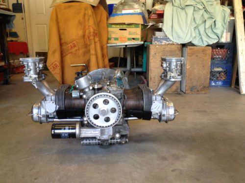 1966 Volkswagen Beetle - New Motor - Parts Galore!!, US $5,000.00, image 14