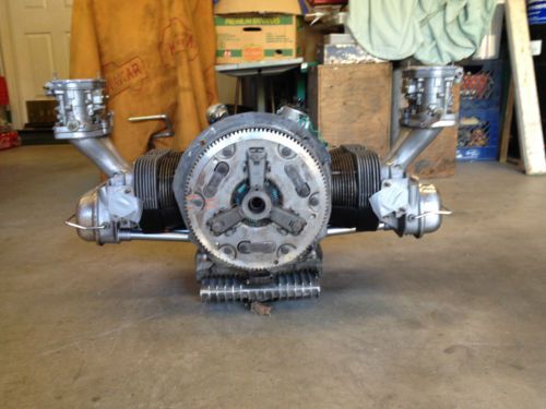 1966 Volkswagen Beetle - New Motor - Parts Galore!!, US $5,000.00, image 15