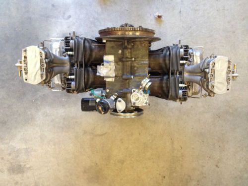 1966 Volkswagen Beetle - New Motor - Parts Galore!!, US $5,000.00, image 16