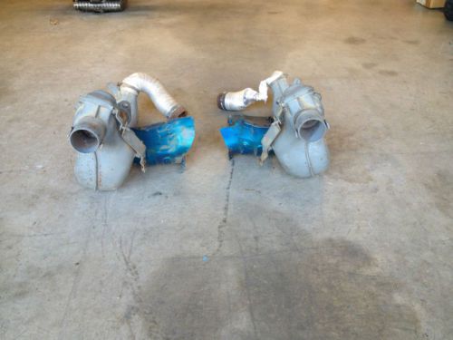 1966 Volkswagen Beetle - New Motor - Parts Galore!!, US $5,000.00, image 17