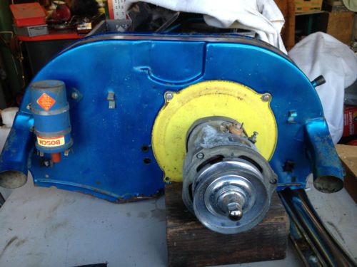 1966 Volkswagen Beetle - New Motor - Parts Galore!!, US $5,000.00, image 18