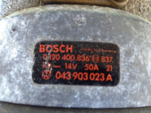 1966 Volkswagen Beetle - New Motor - Parts Galore!!, US $5,000.00, image 19