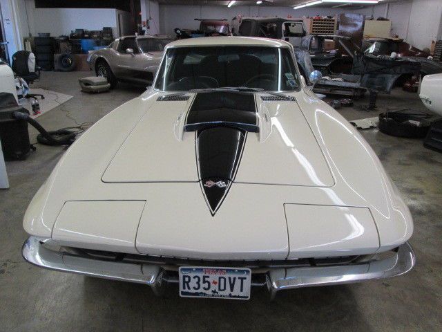 1967 Chevrolet Corvette, US $20,900.00, image 3