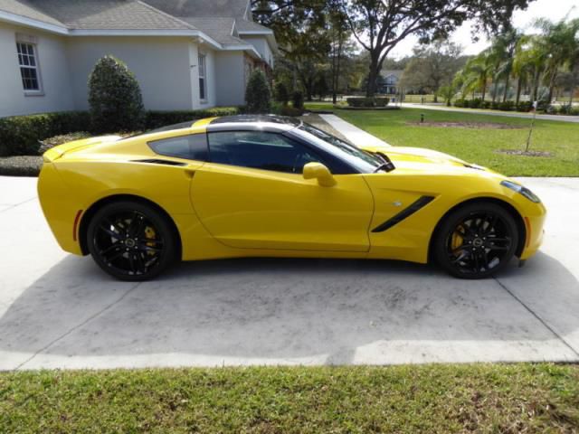 Chevrolet: Z51 3LT, US $34,000.00, image 4