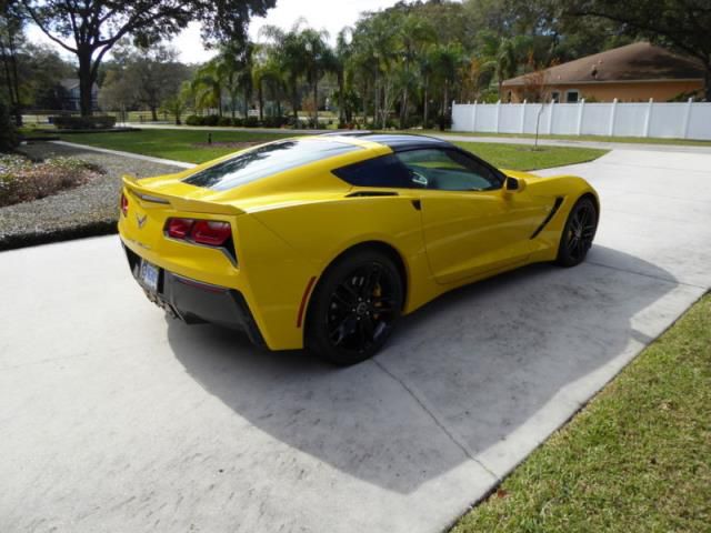 Chevrolet: Z51 3LT, US $34,000.00, image 5
