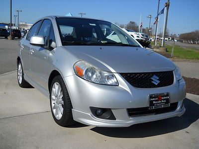 08 sedan automatic four 2l 2.0l 2.0 l 4 cylinder economy