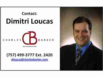 08 Sedan Automatic four 2L 2.0L 2.0 L 4 Cylinder Economy, image 16