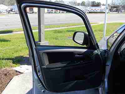 08 Sedan Automatic four 2L 2.0L 2.0 L 4 Cylinder Economy, image 20