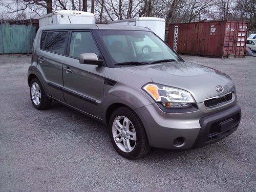 No reserve! only 23,000 miles! all power options, music mood lighting, 38mpg's!!