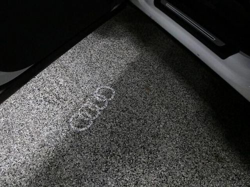 2019 Audi Q8 Premium Plus Premium Plus Sport Utility 4D, US $33,995.00, image 21