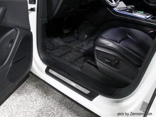 2019 Audi Q8 Premium Plus Premium Plus Sport Utility 4D, US $33,995.00, image 22