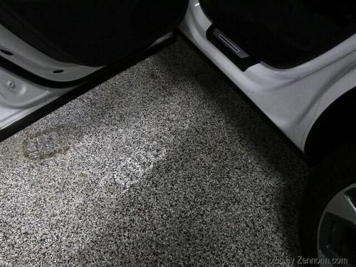 2019 Audi Q8 Premium Plus Premium Plus Sport Utility 4D, US $33,995.00, image 24