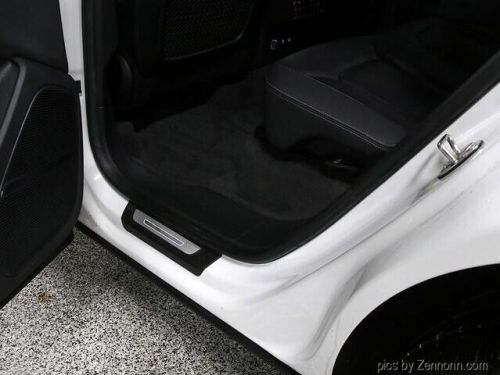 2019 Audi Q8 Premium Plus Premium Plus Sport Utility 4D, US $33,995.00, image 25