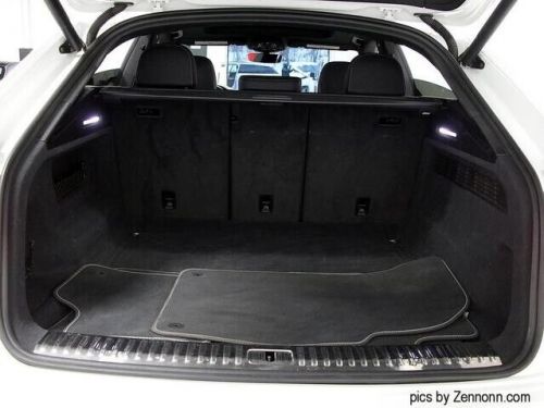 2019 Audi Q8 Premium Plus Premium Plus Sport Utility 4D, US $33,995.00, image 26