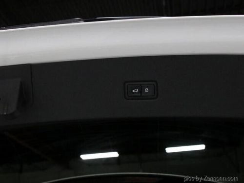 2019 Audi Q8 Premium Plus Premium Plus Sport Utility 4D, US $33,995.00, image 27