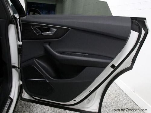 2019 Audi Q8 Premium Plus Premium Plus Sport Utility 4D, US $33,995.00, image 28