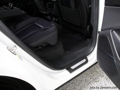 2019 Audi Q8 Premium Plus Premium Plus Sport Utility 4D, US $33,995.00, image 29