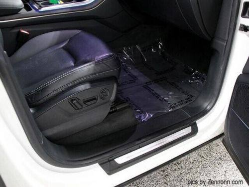 2019 Audi Q8 Premium Plus Premium Plus Sport Utility 4D, US $33,995.00, image 32