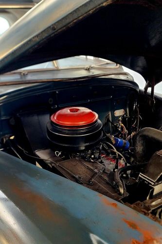 1950 Chrysler Windsor, US $10,700.00, image 3