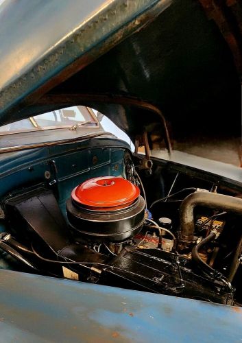 1950 Chrysler Windsor, US $10,700.00, image 6