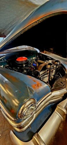 1950 Chrysler Windsor, US $10,700.00, image 8