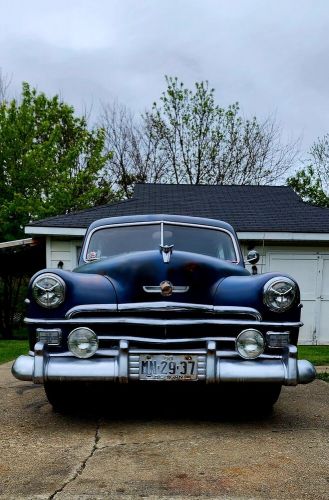 1950 Chrysler Windsor, US $10,700.00, image 12