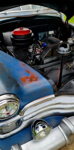 1950 Chrysler Windsor, US $10,700.00, image 13