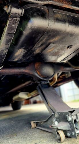 1950 Chrysler Windsor, US $10,700.00, image 14