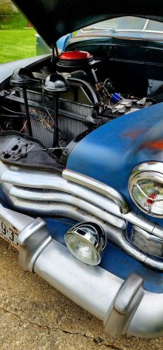 1950 Chrysler Windsor, US $10,700.00, image 15