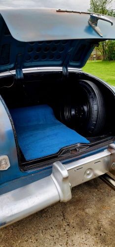 1950 Chrysler Windsor, US $10,700.00, image 17