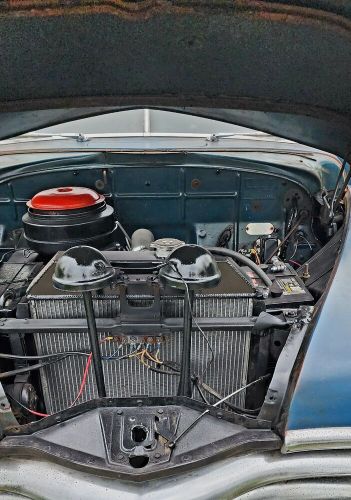 1950 Chrysler Windsor, US $10,700.00, image 18