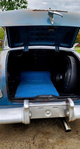 1950 Chrysler Windsor, US $10,700.00, image 21