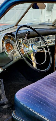 1950 Chrysler Windsor, US $10,700.00, image 23