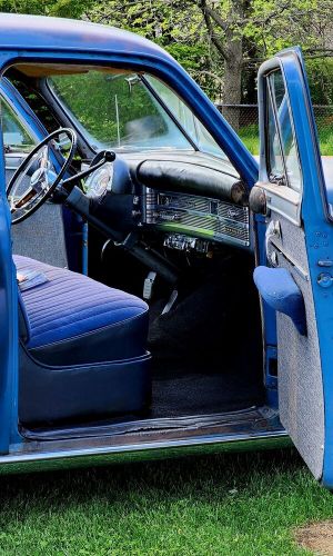 1950 Chrysler Windsor, US $10,700.00, image 24