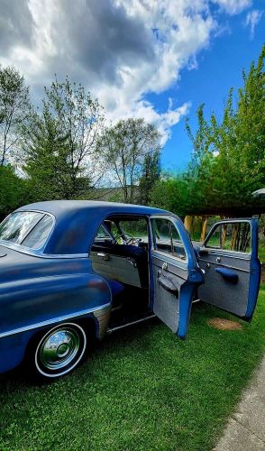 1950 Chrysler Windsor, US $10,700.00, image 25