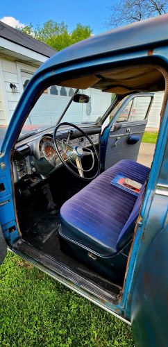 1950 Chrysler Windsor, US $10,700.00, image 28