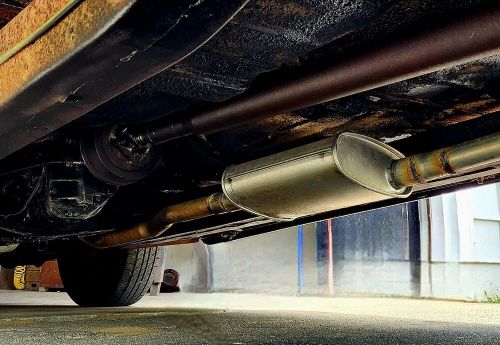 1950 Chrysler Windsor, US $10,700.00, image 31