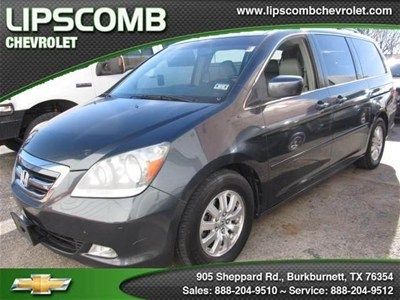2005 touring,3.5l,auto,leather,nav,dvd,clean