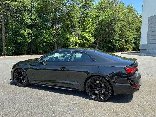 2019 audi s5 premium plus