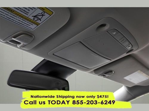 2023 Nissan Murano SV Intelligent AWD, US $20,549.90, image 3