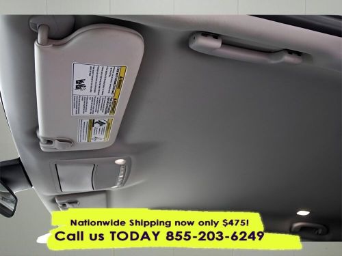 2023 Nissan Murano SV Intelligent AWD, US $20,549.90, image 8