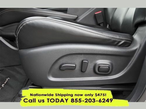 2023 Nissan Murano SV Intelligent AWD, US $20,549.90, image 9